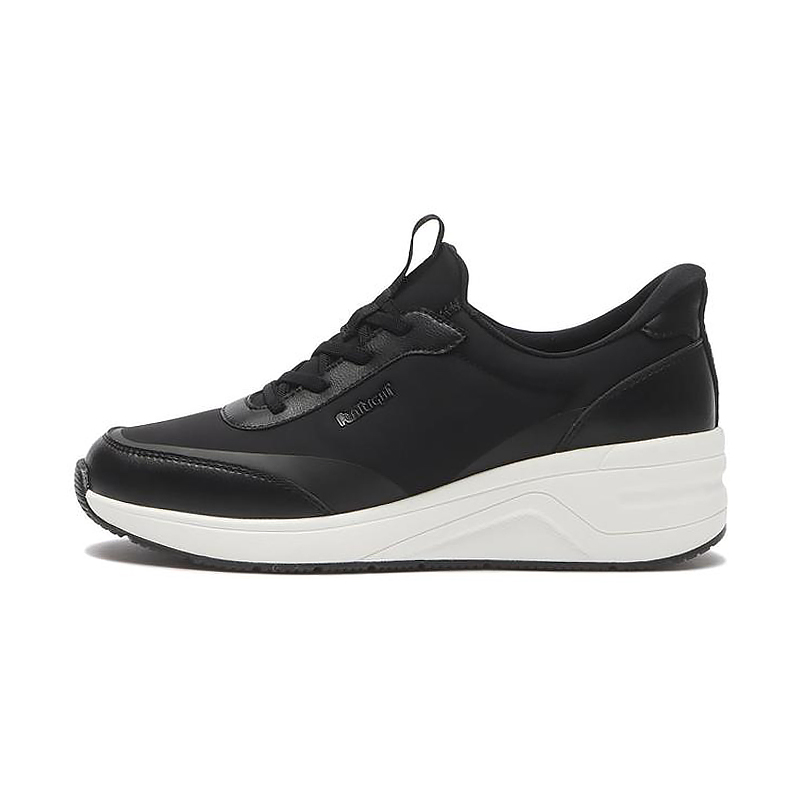QS NEOPRENE SNK 5.5